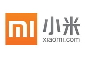 Xiaomi