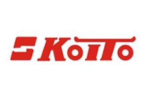 Koito