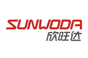 Sunwoda